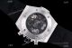 Swiss Copy Hublot Big Bang Unico King 7750 Chronograph Watch Stainless steel Black Skeleton Dial (7)_th.jpg